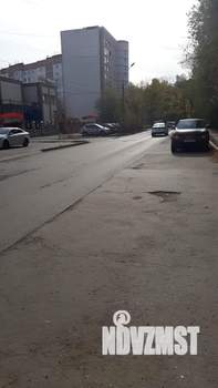 1-к квартира, на длительный срок, 35м2, 6/10 этаж