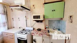 2-к квартира, на длительный срок, 60м2, 7/9 этаж