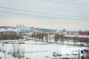 3-к квартира, посуточно, 80м2, 8/9 этаж