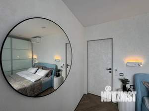 2-к квартира, посуточно, 50м2, 8/14 этаж