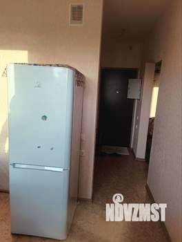2-к квартира, на длительный срок, 46м2, 1/11 этаж