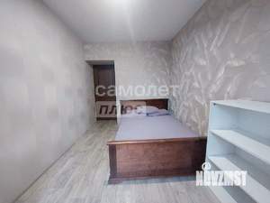 2-к квартира, на длительный срок, 45м2, 2/5 этаж