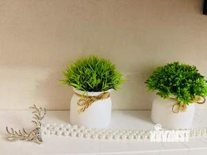 2-к квартира, посуточно, 46м2, 4/5 этаж