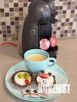 1-к квартира, посуточно, 39м2, 8/12 этаж