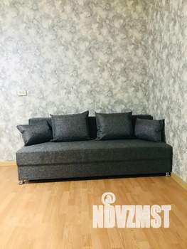 1-к квартира, посуточно, 29м2, 1/9 этаж