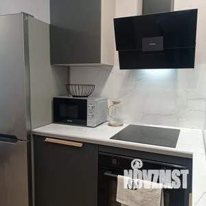 2-к квартира, посуточно, 39м2, 14/25 этаж