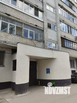 1-к квартира, на длительный срок, 33м2, 3/9 этаж