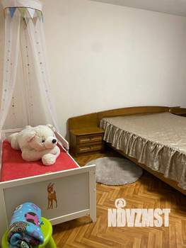 Фото квартиры в аренду (3)