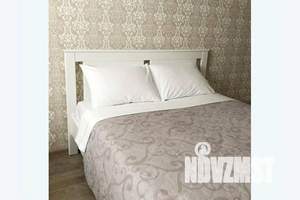 1-к квартира, посуточно, 40м2, 9/17 этаж