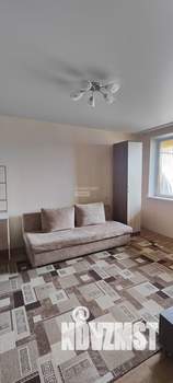 2-к квартира, на длительный срок, 45м2, 8/9 этаж