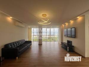 2-к квартира, на длительный срок, 101м2, 16/16 этаж