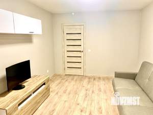 3-к квартира, посуточно, 81м2, 5/9 этаж