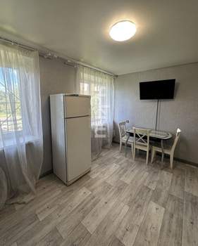 2-к квартира, на длительный срок, 62м2, 1/10 этаж