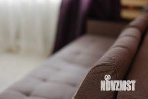 Студия квартира, посуточно, 40м2, 3/10 этаж