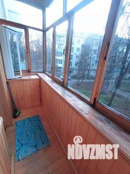 2-к квартира, на длительный срок, 43м2, 3/5 этаж