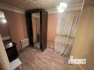 2-к квартира, на длительный срок, 45м2, 2/2 этаж