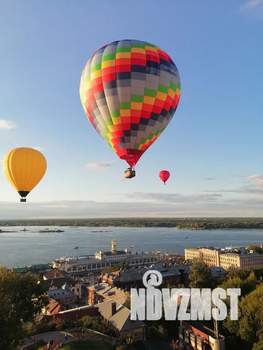 2-к квартира, посуточно, 43м2, 2/5 этаж