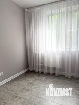 3-к квартира, на длительный срок, 69м2, 2/9 этаж