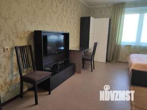 2-к квартира, посуточно, 60м2, 5/10 этаж