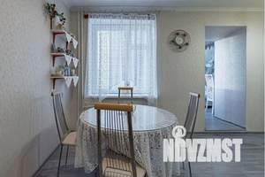 2-к квартира, посуточно, 50м2, 8/9 этаж