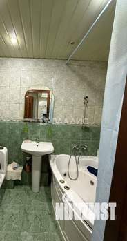 3-к квартира, на длительный срок, 66м2, 3/9 этаж