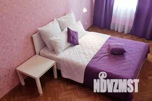 2-к квартира, посуточно, 65м2, 8/10 этаж