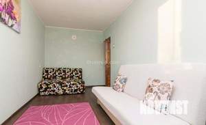 3-к квартира, посуточно, 65м2, 1/1 этаж