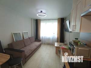 2-к квартира, посуточно, 51м2, 3/9 этаж