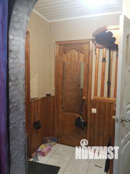 1-к квартира, на длительный срок, 38м2, 7/9 этаж