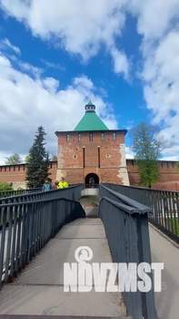 Студия квартира, посуточно, 15м2, 5/6 этаж