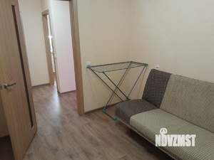 3-к квартира, на длительный срок, 64м2, 4/25 этаж