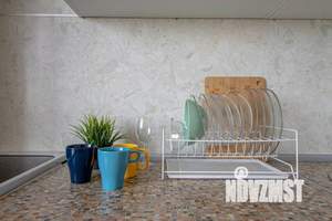 2-к квартира, посуточно, 65м2, 1/1 этаж