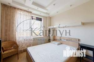 2-к квартира, на длительный срок, 50м2, 8/10 этаж