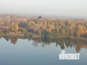 2-к квартира, посуточно, 65м2, 10/17 этаж