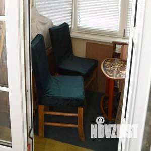 3-к квартира, посуточно, 68м2, 1/1 этаж