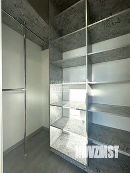 1-к квартира, на длительный срок, 56м2, 8/9 этаж