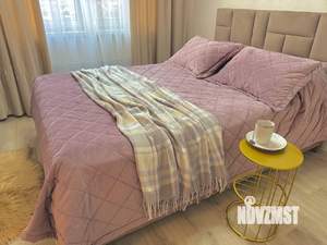 1-к квартира, на длительный срок, 35м2, 6/10 этаж