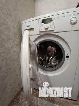 1-к квартира, посуточно, 29м2, 2/9 этаж