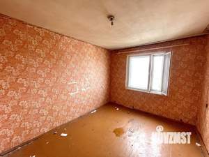 3-к квартира, на длительный срок, 61м2, 9/9 этаж