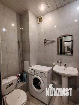 1-к квартира, на длительный срок, 30м2, 2/5 этаж
