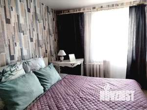 2-к квартира, посуточно, 62м2, 9/9 этаж