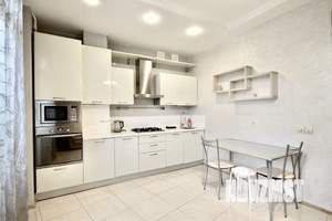 1-к квартира, на длительный срок, 55м2, 2/5 этаж
