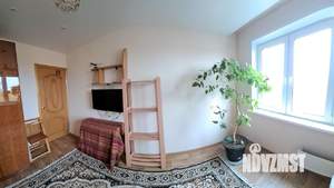 2-к квартира, на длительный срок, 52м2, 8/9 этаж