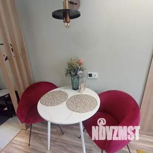 Студия квартира, посуточно, 20м2, 1/5 этаж