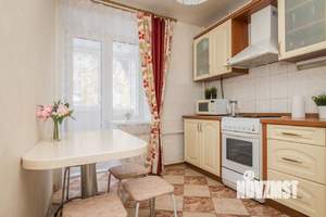 2-к квартира, посуточно, 60м2, 1/11 этаж