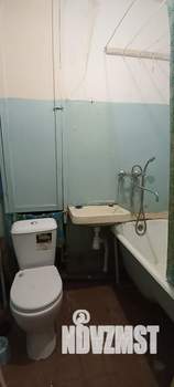 1-к квартира, на длительный срок, 30м2, 3/9 этаж