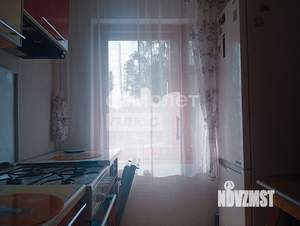 3-к квартира, на длительный срок, 69м2, 1/9 этаж