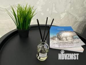 2-к квартира, посуточно, 43м2, 7/9 этаж