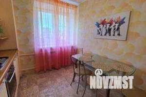 2-к квартира, посуточно, 65м2, 8/10 этаж