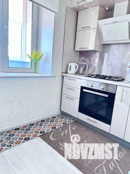 2-к квартира, посуточно, 44м2, 2/9 этаж